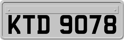 KTD9078