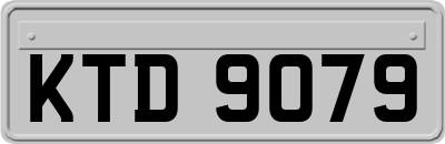 KTD9079