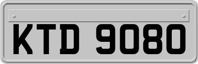 KTD9080