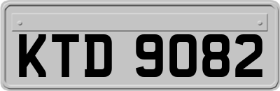 KTD9082