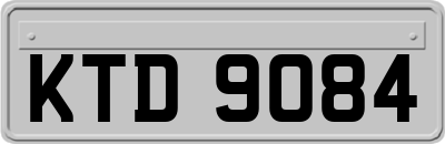 KTD9084
