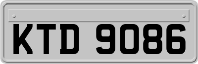 KTD9086