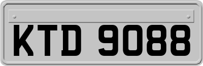 KTD9088