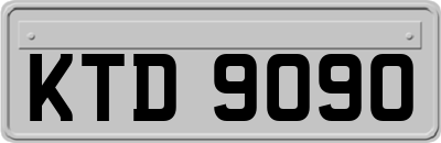 KTD9090