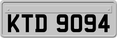 KTD9094