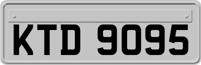 KTD9095