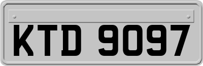 KTD9097