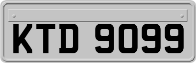 KTD9099