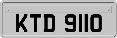KTD9110