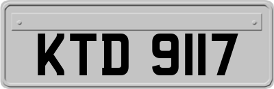 KTD9117