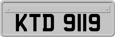 KTD9119