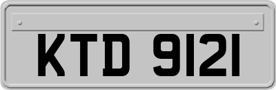 KTD9121