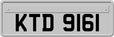 KTD9161