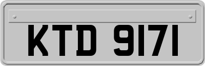 KTD9171