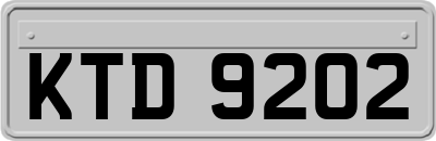 KTD9202