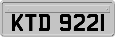 KTD9221