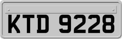 KTD9228