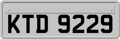 KTD9229