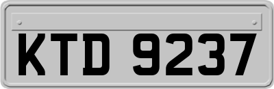 KTD9237