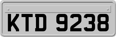 KTD9238