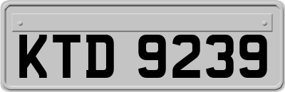 KTD9239