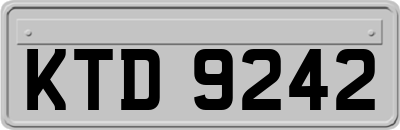 KTD9242