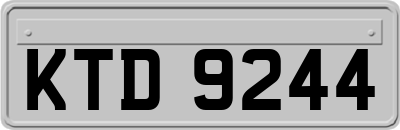 KTD9244
