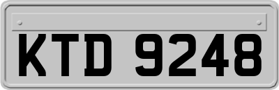KTD9248