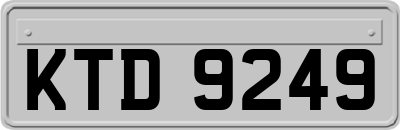 KTD9249