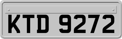 KTD9272