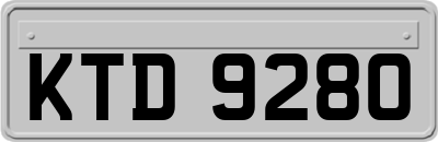 KTD9280