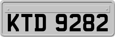 KTD9282