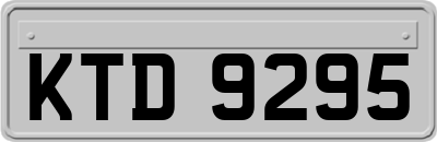 KTD9295