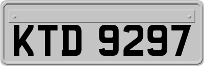 KTD9297