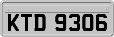 KTD9306