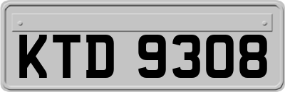 KTD9308