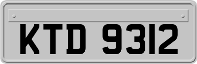 KTD9312