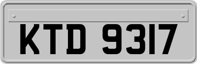 KTD9317
