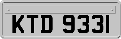KTD9331