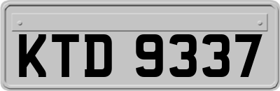 KTD9337