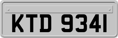 KTD9341