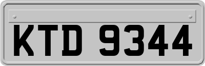 KTD9344