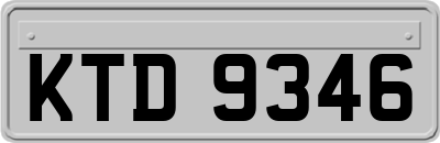 KTD9346