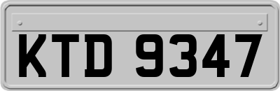 KTD9347