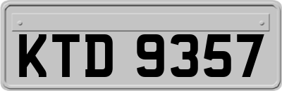 KTD9357