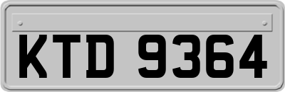 KTD9364