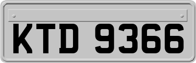 KTD9366