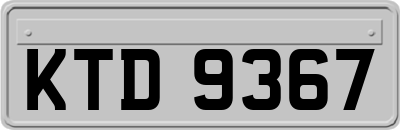 KTD9367