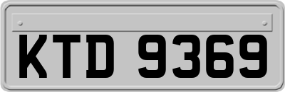 KTD9369