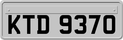 KTD9370